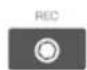 AVERMEDIA Live Streamer MIC 350 - # Buttons - 1