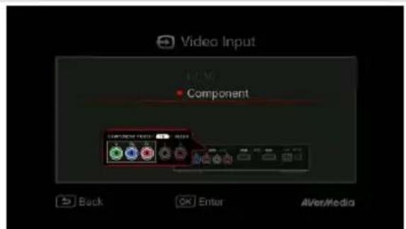 AVERMEDIA Live Streamer MIC 350 - Descriptions - 1