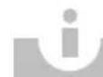 AVERMEDIA Live Streamer MIC 350 - Registrazione e acquisizione - 1