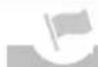 AVERMEDIA Live Streamer MIC 350 - Media Studio - 1