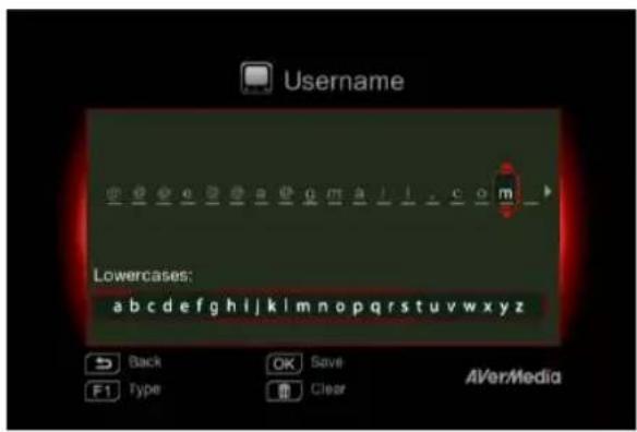 AVERMEDIA Live Streamer MIC 350 - Partagez sur YouTube (Share on Youtube) - 1