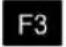 AVERMEDIA Live Streamer MIC 350 - Chapter 3 The Remote Control - 14