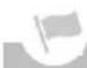 AVERMEDIA Live Streamer MIC 350 - Video Output Settings for Xbox 360 - 1