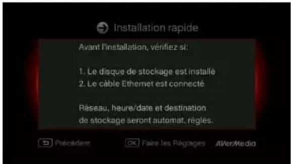 AVERMEDIA Live Streamer MIC 350 - Etape 3 (1) Rappel - 1