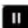 AVERMEDIA Live Streamer MIC 350 - Pause and resume recording - 2