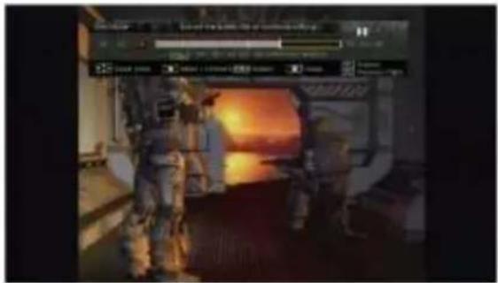 AVERMEDIA Live Streamer MIC 350 - Paso 2: - 1