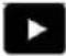 AVERMEDIA Live Streamer MIC 350 - AVerMedia - 1
