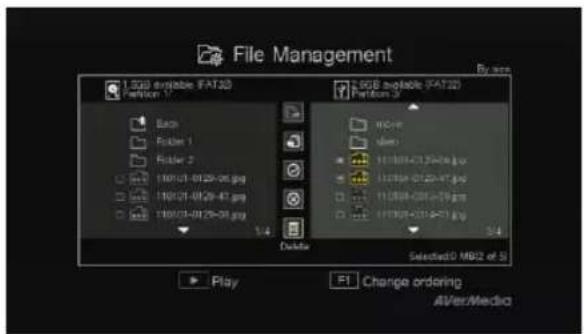 AVERMEDIA Live Streamer MIC 350 - Compartilhar no YouTube (Share on Youtube) - 1