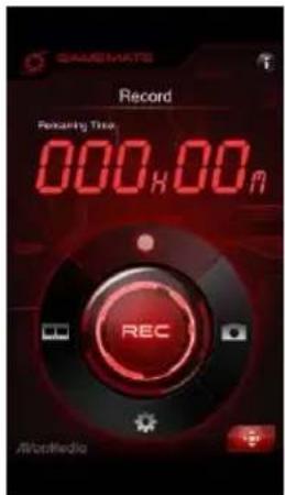 AVERMEDIA Live Streamer MIC 350 - AVerMedia - 2
