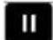AVERMEDIA Live Streamer MIC 350 - AVerMedia - 13