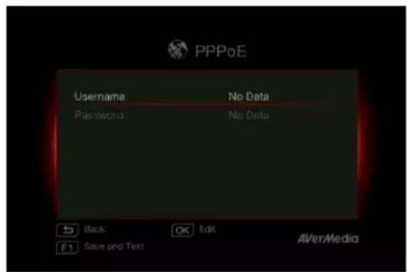 AVERMEDIA Live Streamer MIC 350 - STEP 3: - 2
