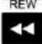 AVERMEDIA Live Streamer MIC 350 - AVerMedia - 3
