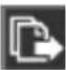 AVERMEDIA Live Streamer MIC 350 - Select Partition - 2