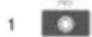 AVERMEDIA Live Streamer MIC 350 - Frontblende - 2