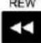 AVERMEDIA Live Streamer MIC 350 - AVerMedia - 3