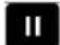 AVERMEDIA Live Streamer MIC 350 - AVerMedia - 13