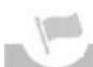 AVERMEDIA Live Streamer MIC 350 - Descriptions - 5
