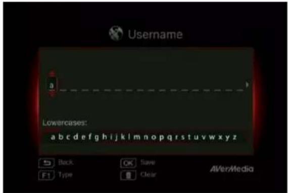 AVERMEDIA Live Streamer MIC 350 - STEP 3: - 3