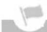 AVERMEDIA Live Streamer MIC 350 - Chapitre 4. Fonctionnement de base - 1
