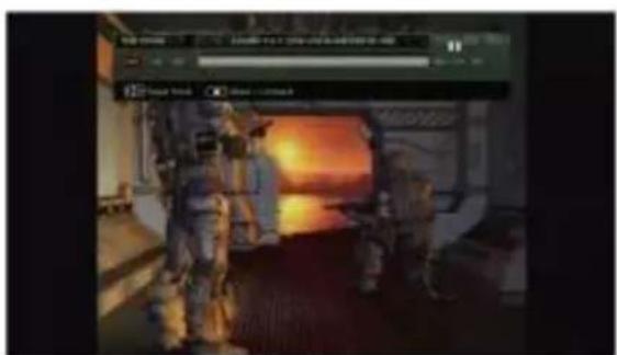 AVERMEDIA Live Streamer MIC 350 - Etapa 1: - 1