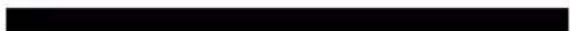 AVERMEDIA Live Streamer MIC 350 - Storage Destination - 3