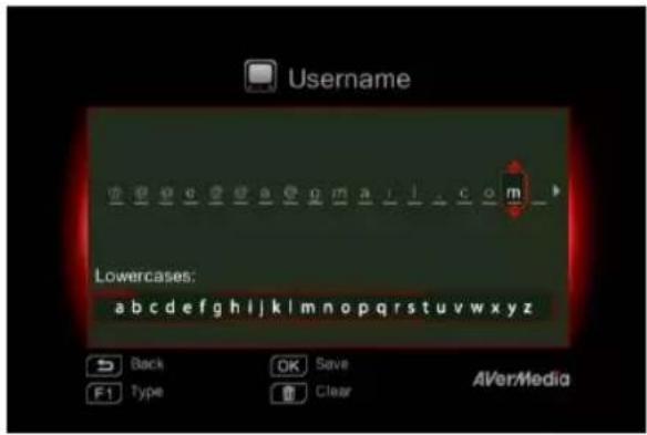 AVERMEDIA Live Streamer MIC 350 - Condivisione di video su YouTube - 2