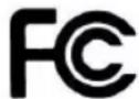 AVERMEDIA Live Streamer MIC 350 - FCC Compliance Statement (United States) - 1