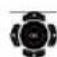 AVERMEDIA Live Streamer MIC 350 - Descriptions - 1