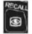 AVERMEDIA Live Streamer MIC 350 - Chapter 3 The Remote Control - 5