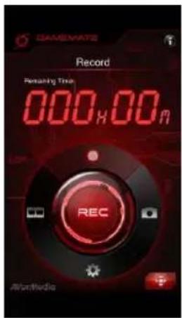 AVERMEDIA Live Streamer MIC 350 - Descriptions - 3
