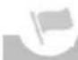 AVERMEDIA Live Streamer MIC 350 - Editar antes de cargar - 2