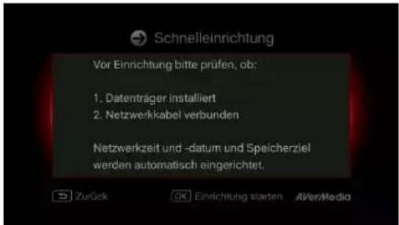 AVERMEDIA Live Streamer MIC 350 - Erinnerung - 1
