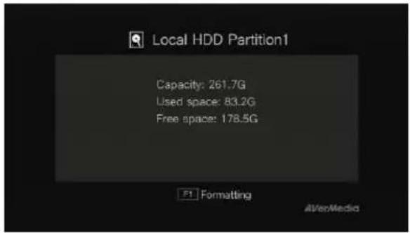 AVERMEDIA Live Streamer MIC 350 - Método 2: - 1