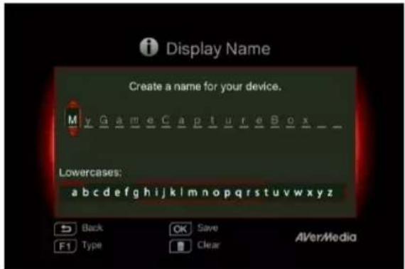 AVERMEDIA Live Streamer MIC 350 - Step 4: - 5