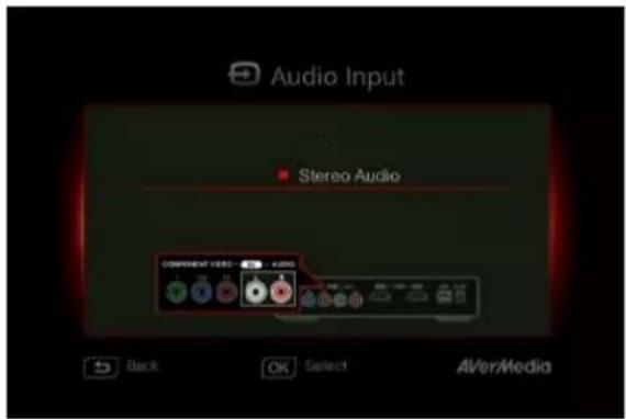 AVERMEDIA Live Streamer MIC 350 - Descriptions - 2