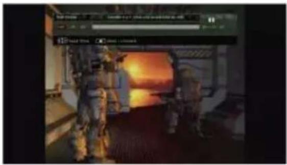 AVERMEDIA Live Streamer MIC 350 - Fase 1: - 1