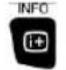 AVERMEDIA Live Streamer MIC 350 - Chapter 3 The Remote Control - 16