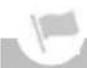AVERMEDIA Live Streamer MIC 350 - Microfono attivo (Microphone On) - 1