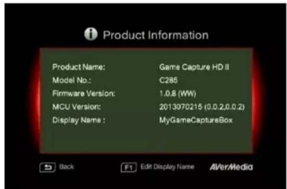 AVERMEDIA Live Streamer MIC 350 - Step 4: - 3