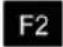 AVERMEDIA Live Streamer MIC 350 - AVerMedia - 7