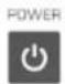 AVERMEDIA Live Streamer MIC 350 - # Buttons - 2