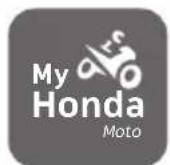 Honda WAVE110i (2024) - WAVE110i - 4