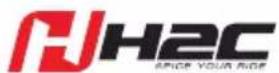 Honda WAVE110i (2024) - The Power of Dreams - 2