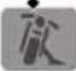 Honda NT1100 (2024) - ΣΗΜΕΙΩΣΗ - 3