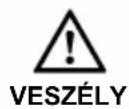 Maico EVN15 - Használt jelek - 1