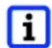 Maico EVN15 - FIGYELEM - 1
