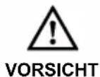 Maico EVN15 - Verwendete Symbole - 2