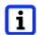 Maico EVN15 - ATTENTION - 1