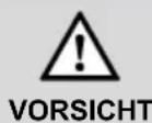 Maico EVN15 - Bei Wand- oder Holzplattenmontage - 2