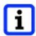 Maico EVN15 - Symbols used - 3